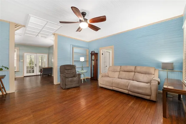 $325,000 | 15835 Southwest County Road 346, Archer, FL 32618