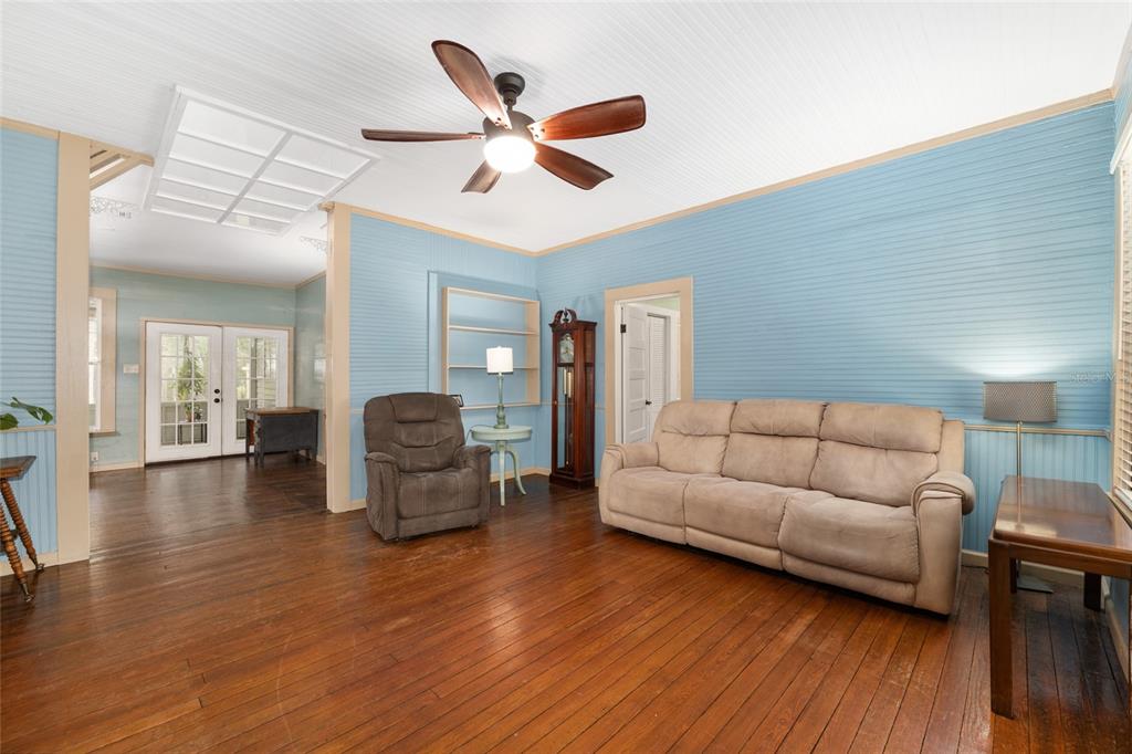 15835 Southwest County Road 346 Archer, FL 32618 - Photo 11 of 71