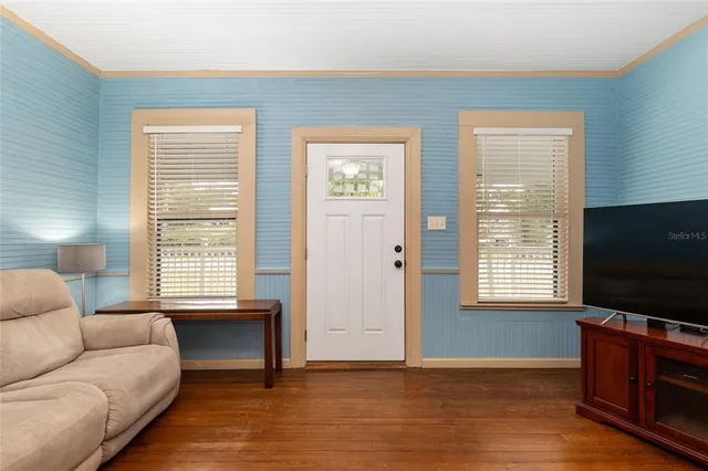 $325,000 | 15835 Southwest County Road 346, Archer, FL 32618