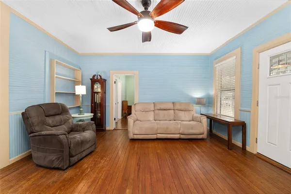 $289,999 | 15835 Southwest County Road 346, Archer, FL 32618