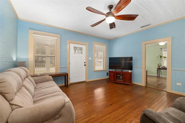 $325,000 | 15835 Southwest County Road 346, Archer, FL 32618