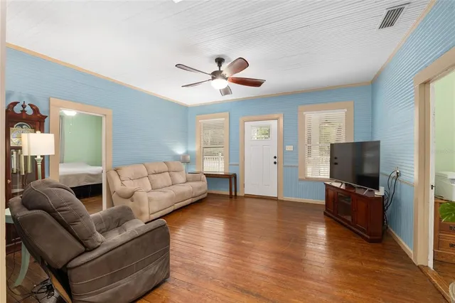 $325,000 | 15835 Southwest County Road 346, Archer, FL 32618