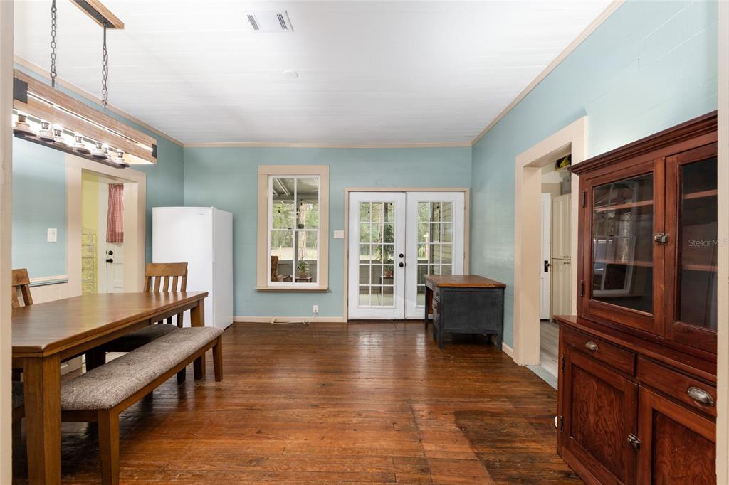 15835 Southwest County Road 346 Archer, FL 32618 - Photo 16 of 71