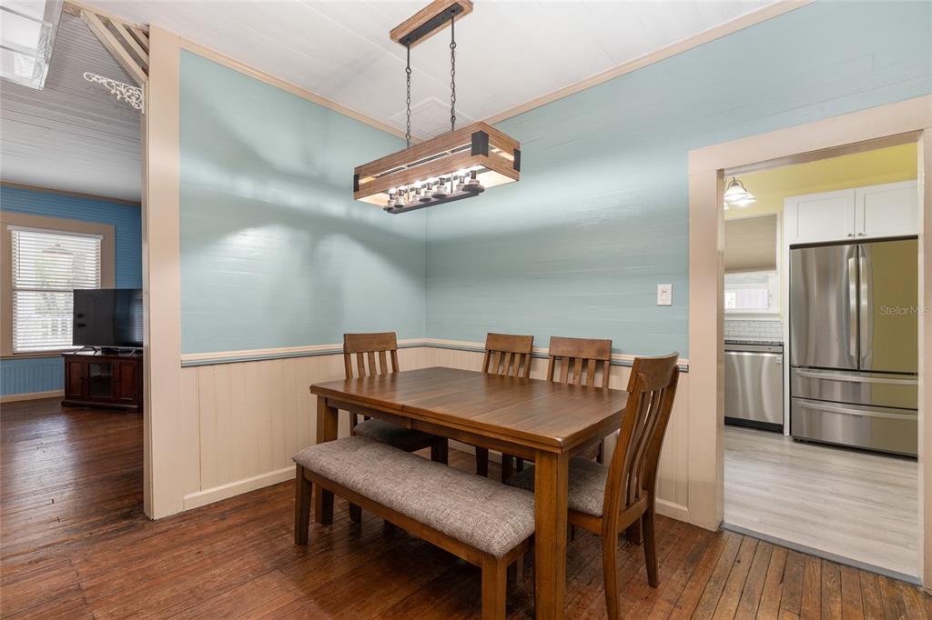 15835 Southwest County Road 346 Archer, FL 32618 - Photo 17 of 71