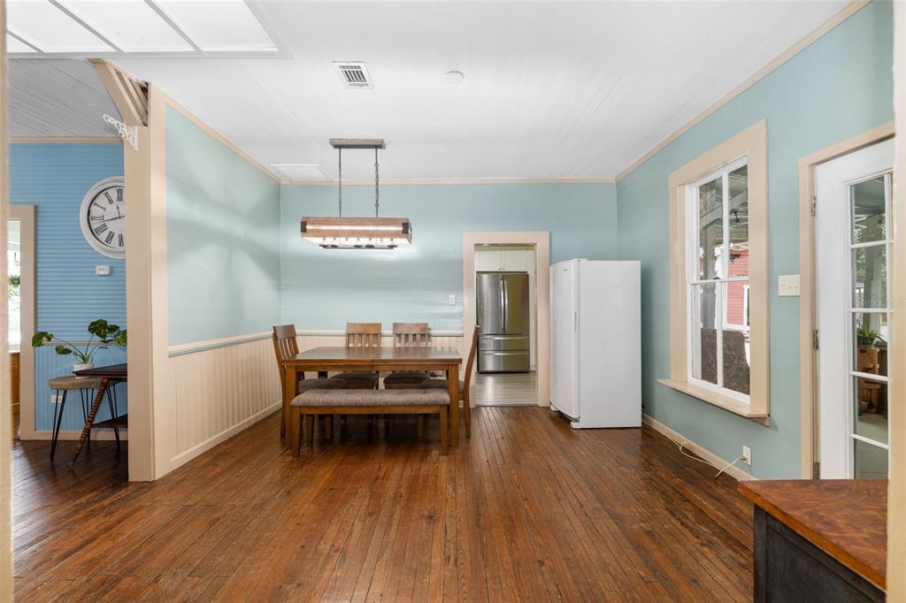 15835 Southwest County Road 346 Archer, FL 32618 - Photo 18 of 71