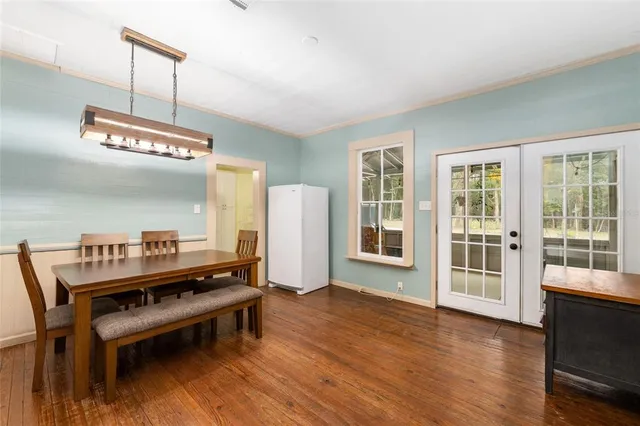 $325,000 | 15835 Southwest County Road 346, Archer, FL 32618