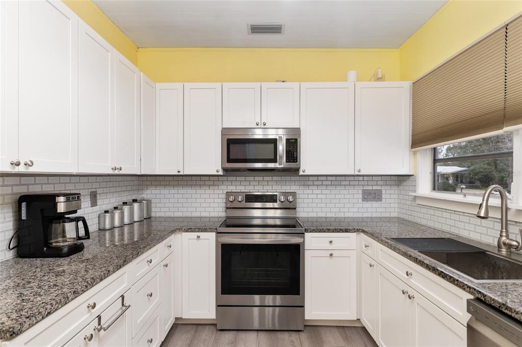 15835 Southwest County Road 346 Archer, FL 32618 - Photo 21 of 71