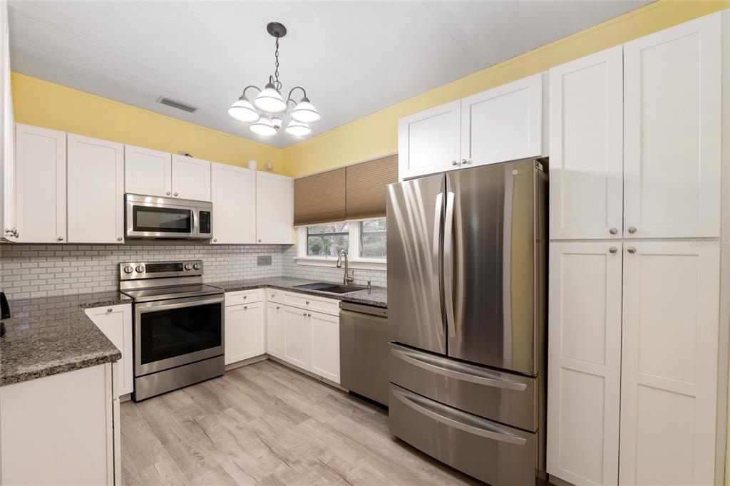 15835 Southwest County Road 346 Archer, FL 32618 - Photo 22 of 71