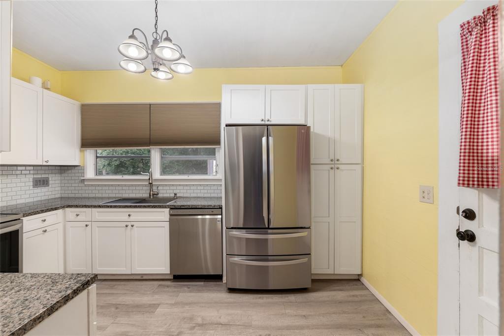 15835 Southwest County Road 346 Archer, FL 32618 - Photo 23 of 71