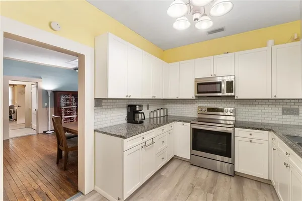 $289,999 | 15835 Southwest County Road 346, Archer, FL 32618