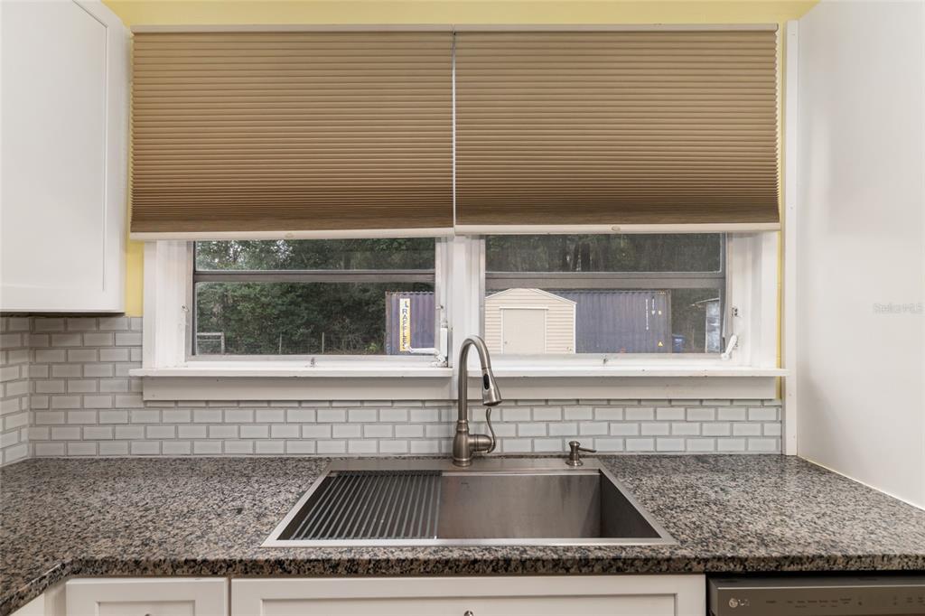 15835 Southwest County Road 346 Archer, FL 32618 - Photo 25 of 71