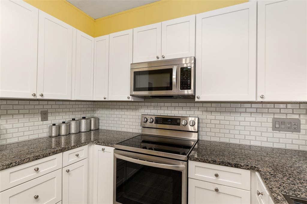 15835 Southwest County Road 346 Archer, FL 32618 - Photo 26 of 71