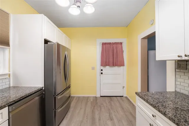 $325,000 | 15835 Southwest County Road 346, Archer, FL 32618