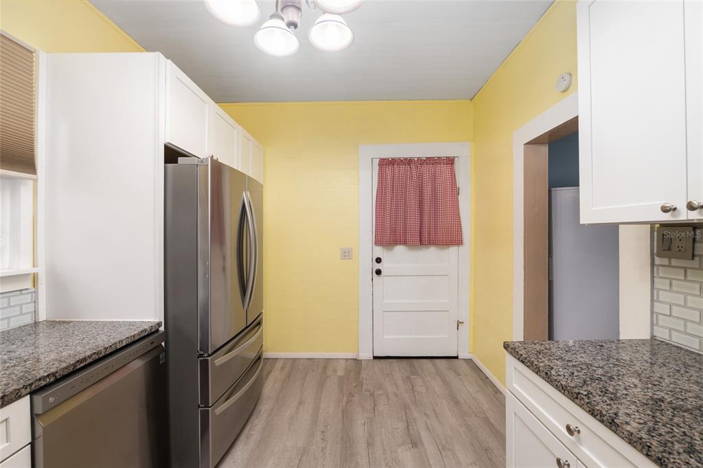 15835 Southwest County Road 346 Archer, FL 32618 - Photo 27 of 71