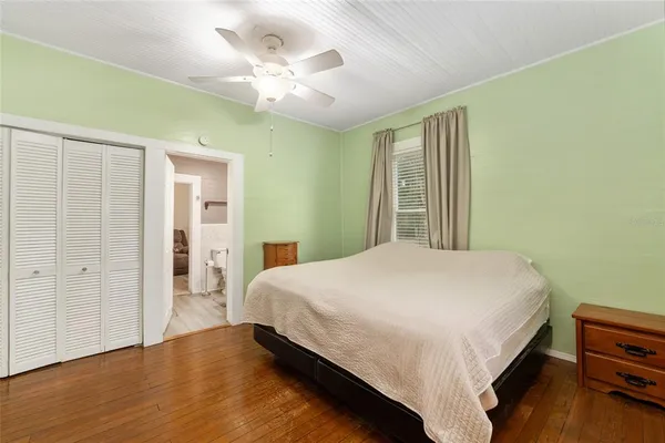 $289,999 | 15835 Southwest County Road 346, Archer, FL 32618