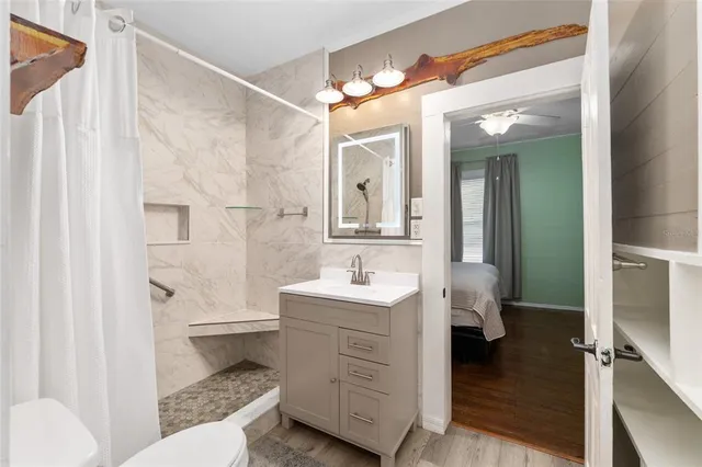 $325,000 | 15835 Southwest County Road 346, Archer, FL 32618