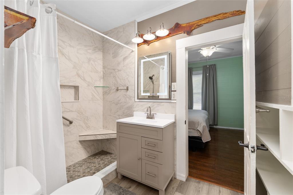 15835 Southwest County Road 346 Archer, FL 32618 - Photo 30 of 71