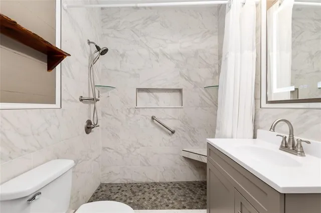 $325,000 | 15835 Southwest County Road 346, Archer, FL 32618