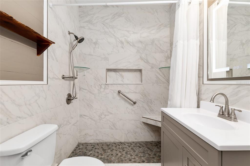 15835 Southwest County Road 346 Archer, FL 32618 - Photo 31 of 71