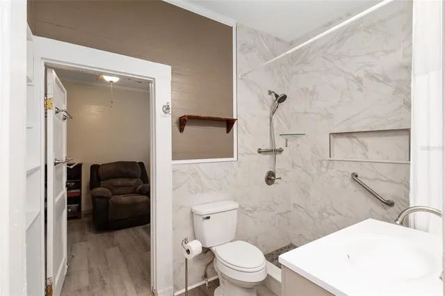 $325,000 | 15835 Southwest County Road 346, Archer, FL 32618