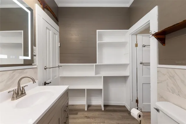 $325,000 | 15835 Southwest County Road 346, Archer, FL 32618