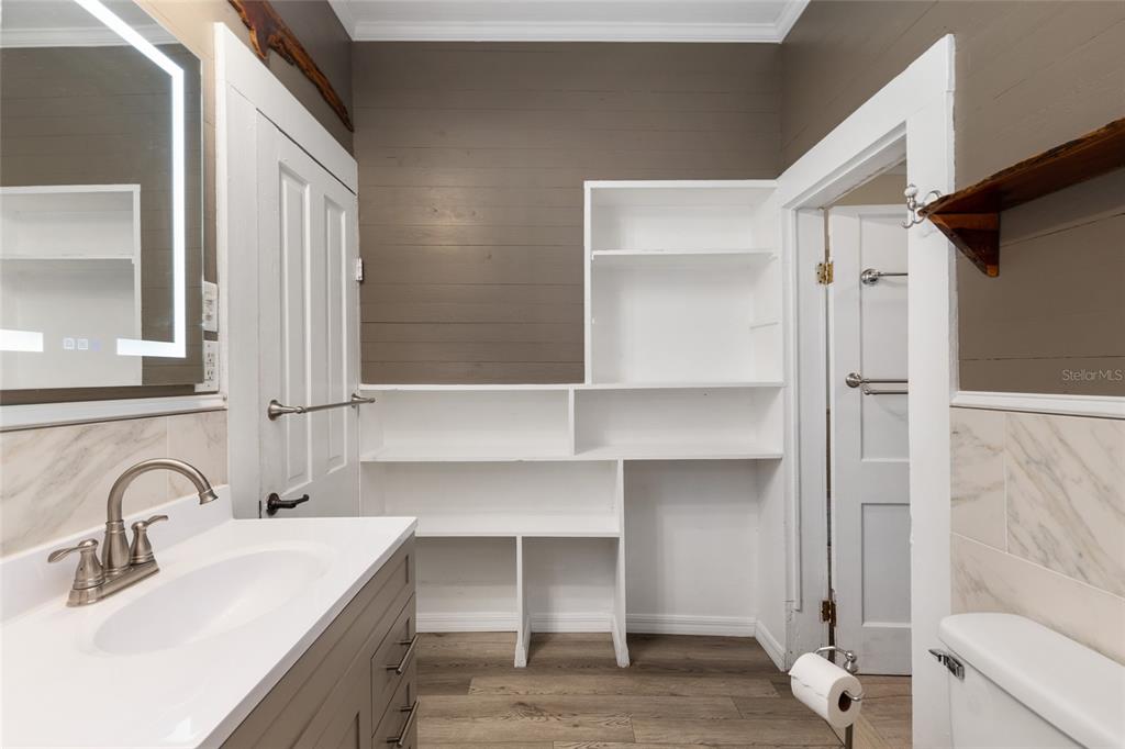 15835 Southwest County Road 346 Archer, FL 32618 - Photo 33 of 71