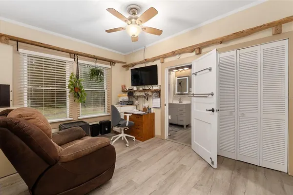 $289,999 | 15835 Southwest County Road 346, Archer, FL 32618