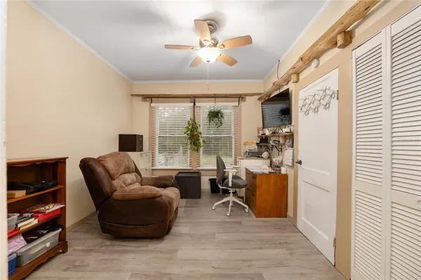 $289,999 | 15835 Southwest County Road 346, Archer, FL 32618