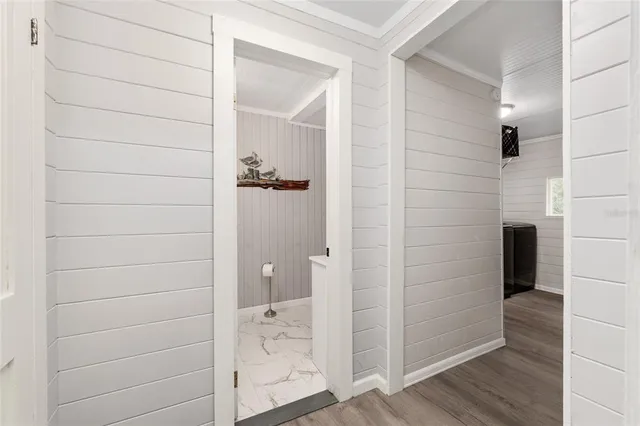 $325,000 | 15835 Southwest County Road 346, Archer, FL 32618