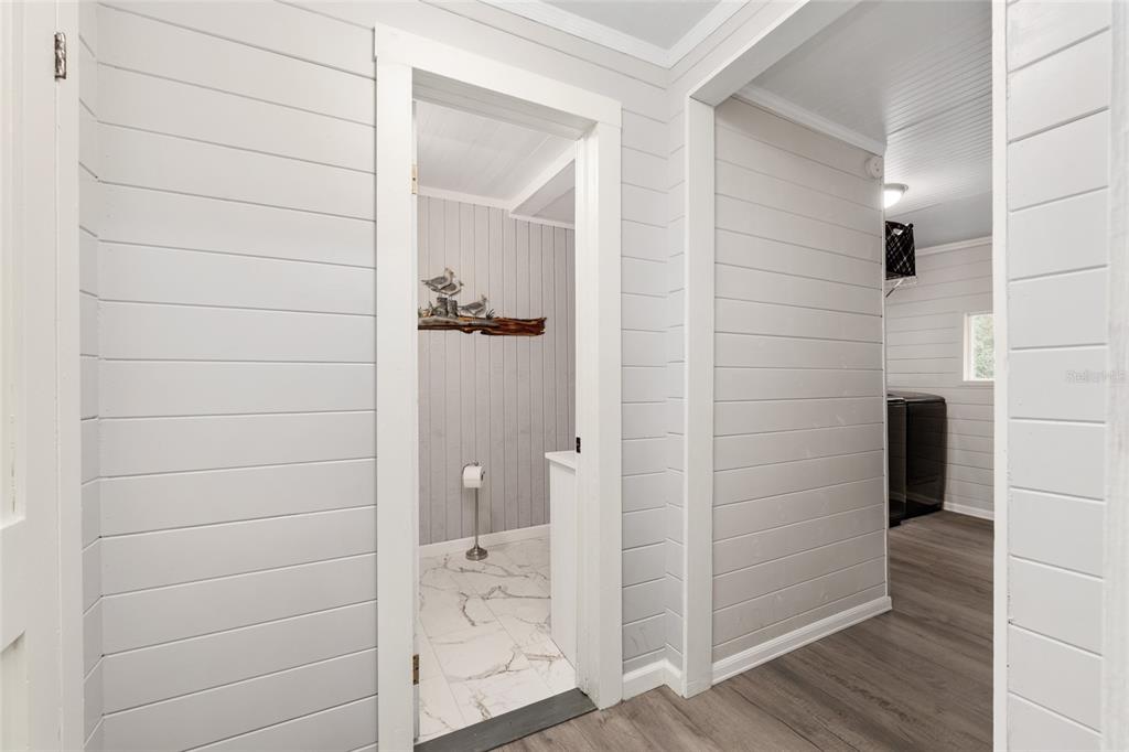 15835 Southwest County Road 346 Archer, FL 32618 - Photo 36 of 71