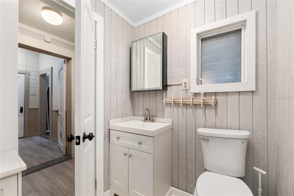 15835 Southwest County Road 346 Archer, FL 32618 - Photo 37 of 71