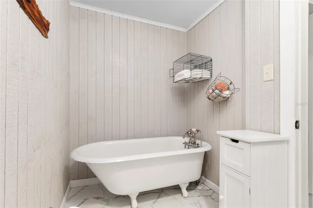 $325,000 | 15835 Southwest County Road 346, Archer, FL 32618