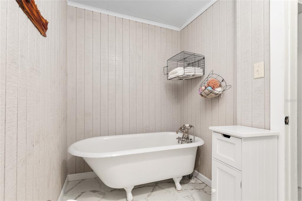 15835 Southwest County Road 346 Archer, FL 32618 - Photo 38 of 71