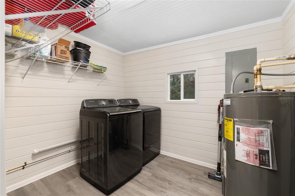 15835 Southwest County Road 346 Archer, FL 32618 - Photo 39 of 71