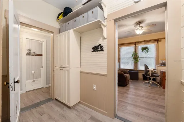 $325,000 | 15835 Southwest County Road 346, Archer, FL 32618