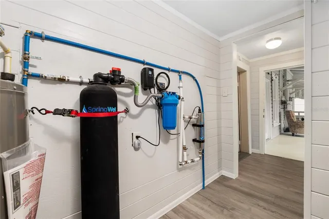 $325,000 | 15835 Southwest County Road 346, Archer, FL 32618