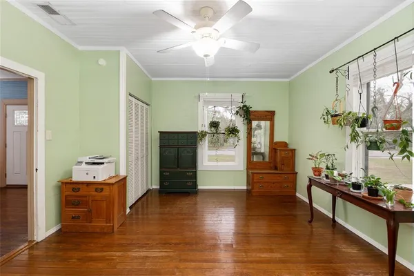 $289,999 | 15835 Southwest County Road 346, Archer, FL 32618