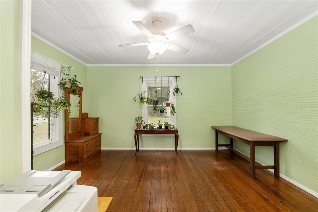 15835 Southwest County Road 346 Archer, FL 32618 - Photo 43 of 71