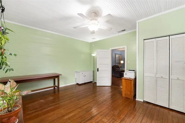 $325,000 | 15835 Southwest County Road 346, Archer, FL 32618