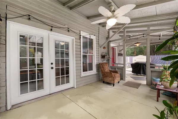 $289,999 | 15835 Southwest County Road 346, Archer, FL 32618