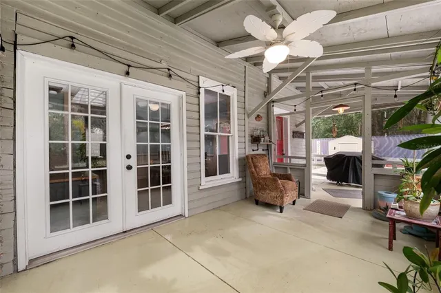 $325,000 | 15835 Southwest County Road 346, Archer, FL 32618