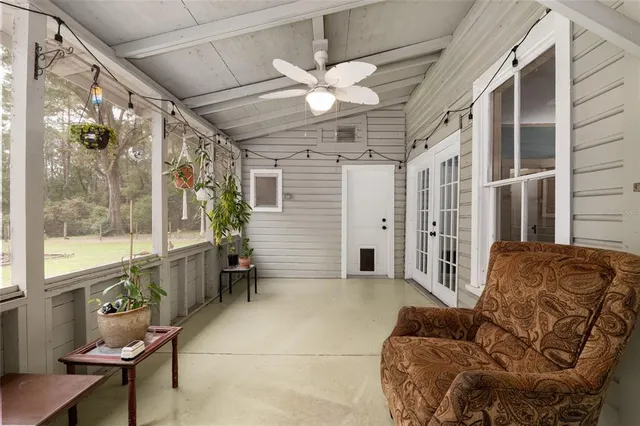 $325,000 | 15835 Southwest County Road 346, Archer, FL 32618