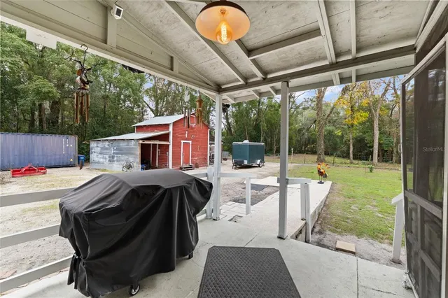 $325,000 | 15835 Southwest County Road 346, Archer, FL 32618