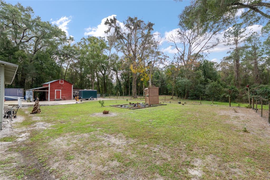 15835 Southwest County Road 346 Archer, FL 32618 - Photo 57 of 71