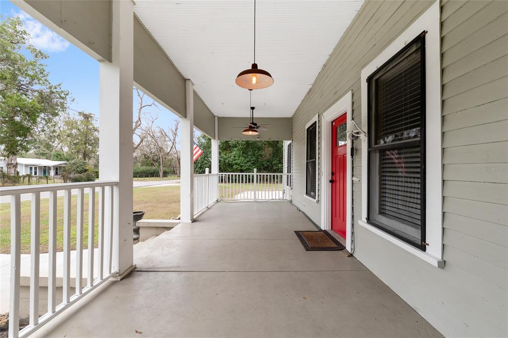 15835 Southwest County Road 346 Archer, FL 32618 - Photo 6 of 71