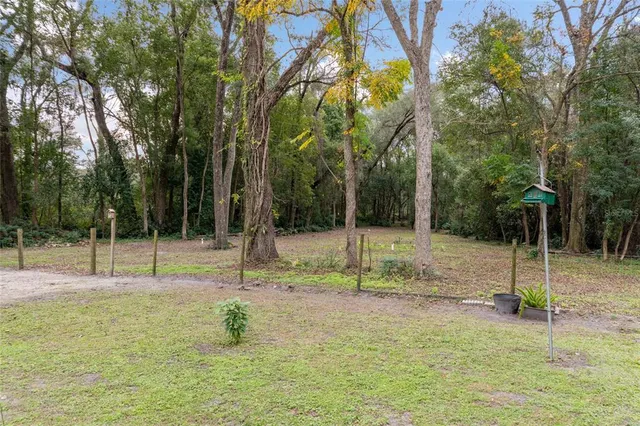 $325,000 | 15835 Southwest County Road 346, Archer, FL 32618