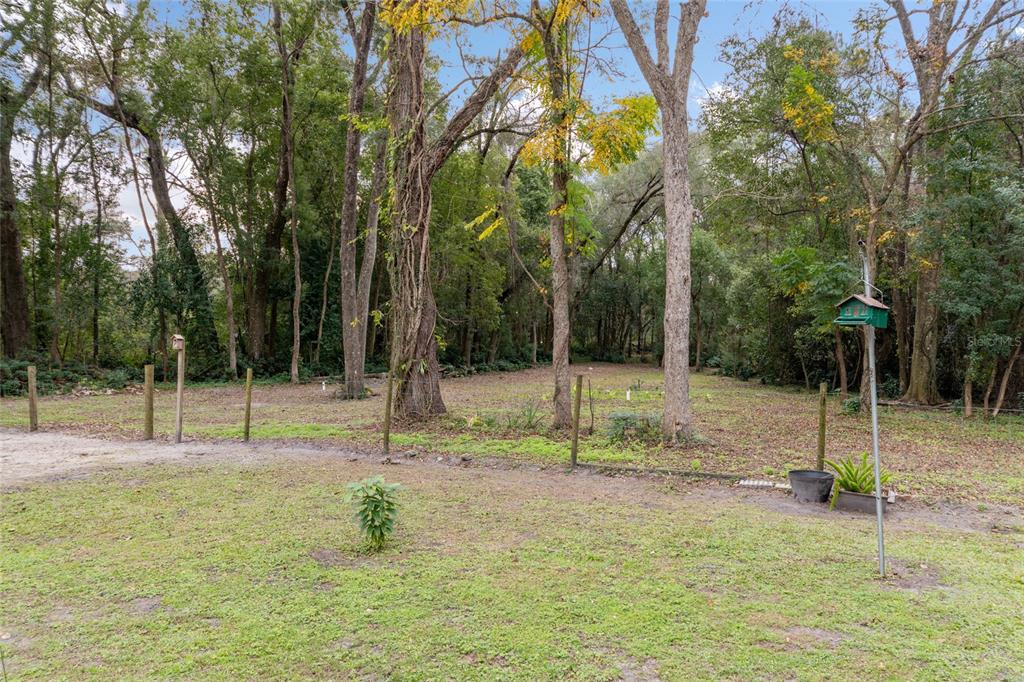 15835 Southwest County Road 346 Archer, FL 32618 - Photo 62 of 71