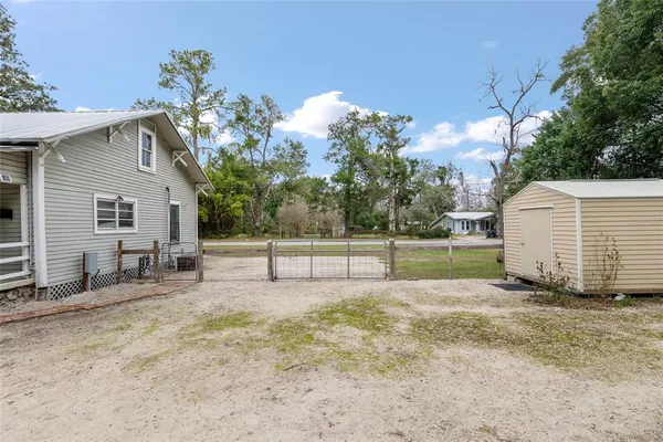 $289,999 | 15835 Southwest County Road 346, Archer, FL 32618