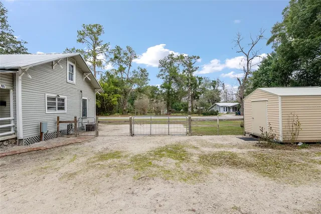 $325,000 | 15835 Southwest County Road 346, Archer, FL 32618