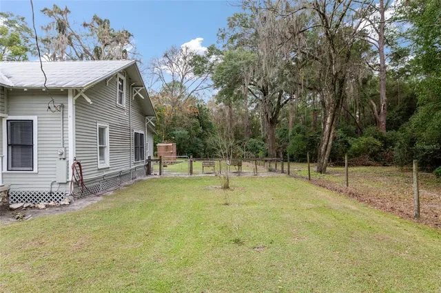 $325,000 | 15835 Southwest County Road 346, Archer, FL 32618